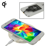 適用於 Galaxy Note Edge / N915V / N915P / N915T / N915A