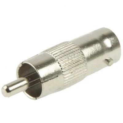 圖片替代文字