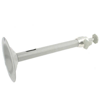 画像代替テキスト