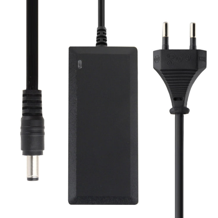 英國插頭 12V 3A / 4 路 DVR 交流電源適配器，輸出端子：5.5 x 2.5mm，澳洲插頭 12V 3A，英國插頭 12V 3A，美國插頭 12V 3A，歐洲插頭 12V 3A