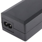 英國插頭 12V 3A / 4 路 DVR 交流電源適配器，輸出端子：5.5 x 2.5mm，澳洲插頭 12V 3A，英國插頭 12V 3A，美國插頭 12V 3A，歐洲插頭 12V 3A