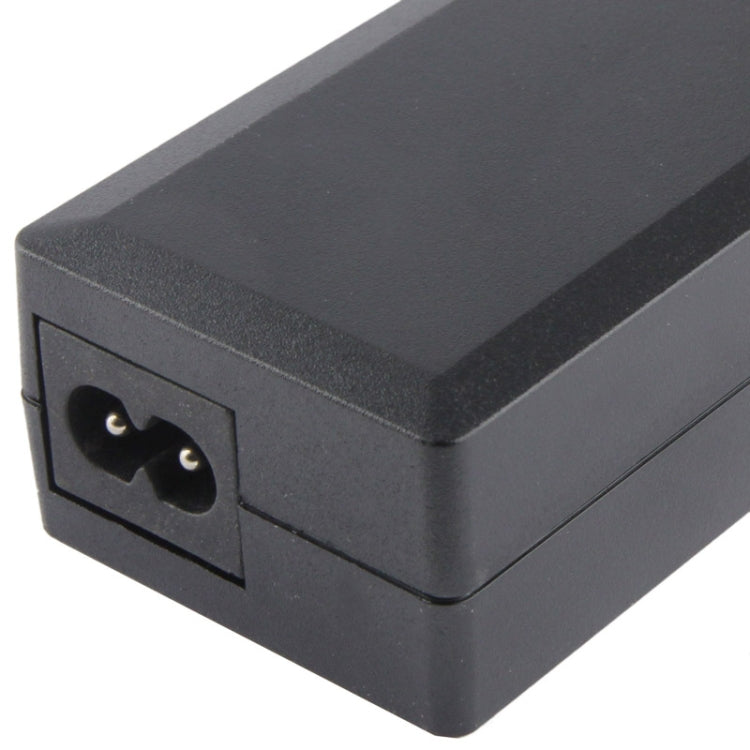 英國插頭 12V 3A / 4 路 DVR 交流電源適配器，輸出端子：5.5 x 2.5mm，澳洲插頭 12V 3A，英國插頭 12V 3A，美國插頭 12V 3A，歐洲插頭 12V 3A