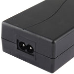歐洲插頭 12V 4A / 8 路 DVR 交流電源適配器，輸出端子：5.5 x 2.5mm，澳洲插頭 12V 4A，英國插頭 12V 4A，美國插頭 12V 4A，歐洲插頭 12V 4A