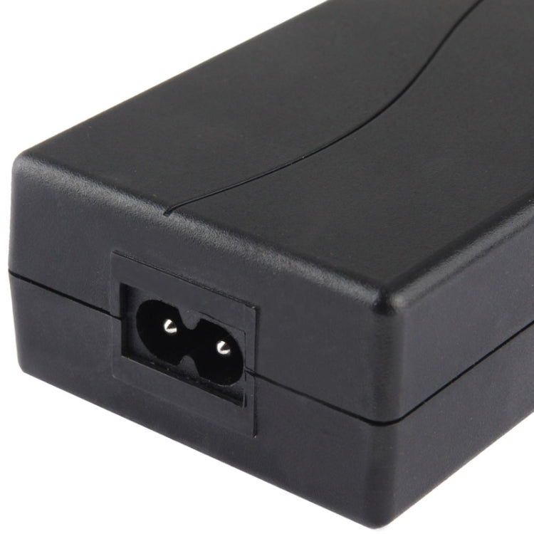 歐洲插頭 12V 4A / 8 路 DVR 交流電源適配器，輸出端子：5.5 x 2.5mm，澳洲插頭 12V 4A，英國插頭 12V 4A，美國插頭 12V 4A，歐洲插頭 12V 4A