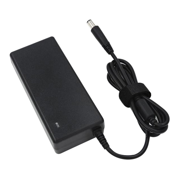 美國插頭 12V 2A / 4 路 DVR 交流電源適配器，輸出端子：5.5 x 2.5mm，歐洲插頭 12V 2A，美國插頭，歐洲插頭，英國插頭