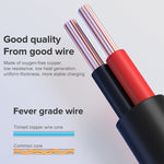 美國插頭 12V 2A / 4 路 DVR 交流電源適配器，輸出端子：5.5 x 2.5mm，歐洲插頭 12V 2A，美國插頭，歐洲插頭，英國插頭