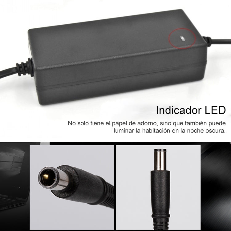 美國插頭 12V 2A / 4 路 DVR 交流電源適配器，輸出端子：5.5 x 2.5mm，歐洲插頭 12V 2A，美國插頭，歐洲插頭，英國插頭