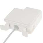 45W Magsafe AC 電源供應器，適用於 MacBook Pro，歐規插頭，歐規插頭 45W