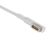 45W Magsafe AC 電源供應器，適用於 MacBook Pro，歐規插頭，歐規插頭 45W