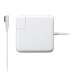 60W Magsafe 交流電源供應器，適用於 MacBook Pro，歐規插頭，歐規插頭 60W