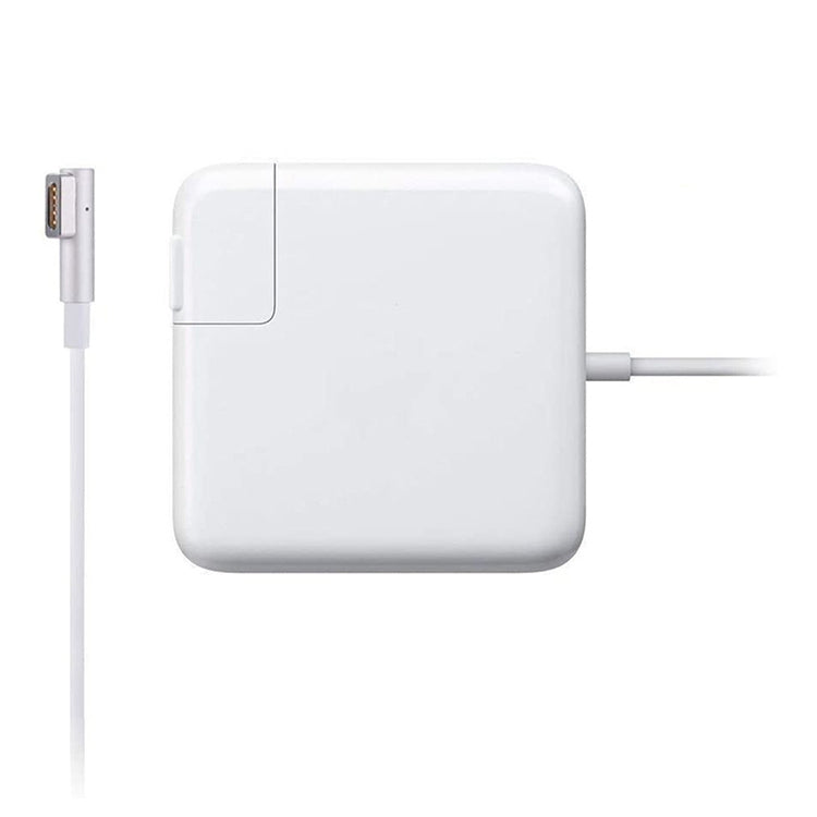60W Magsafe 交流電源供應器，適用於 MacBook Pro，歐規插頭，歐規插頭 60W