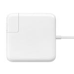 60W Magsafe 交流電源供應器，適用於 MacBook Pro，歐規插頭，歐規插頭 60W