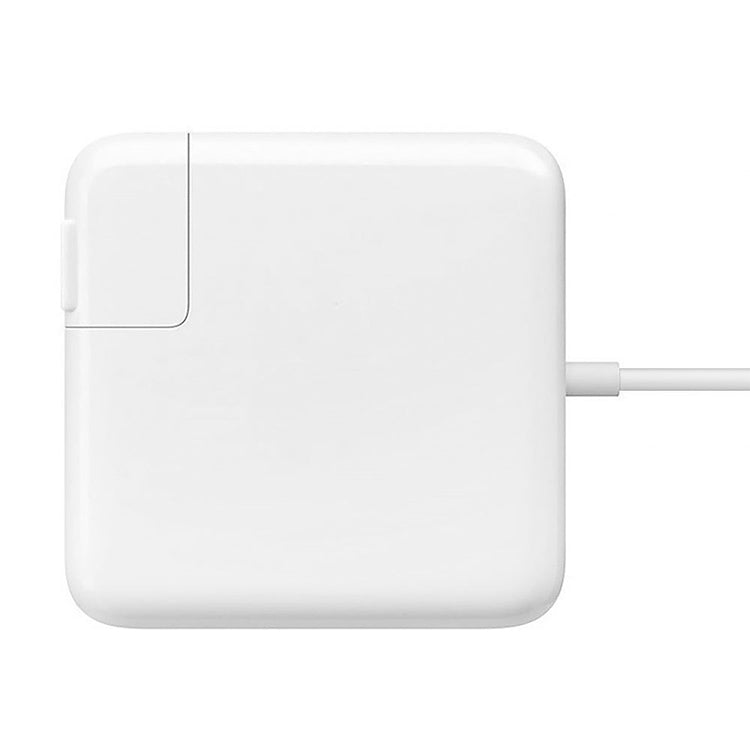 60W Magsafe 交流電源供應器，適用於 MacBook Pro，歐規插頭，歐規插頭 60W