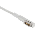 60W Magsafe 交流電源供應器，適用於 MacBook Pro，歐規插頭，歐規插頭 60W