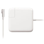 45W Magsafe 交流電源供應器，適用於 MacBook Pro，澳規插頭，澳規插頭 45W