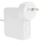 45W Magsafe 交流電源供應器，適用於 MacBook Pro，澳規插頭，澳規插頭 45W