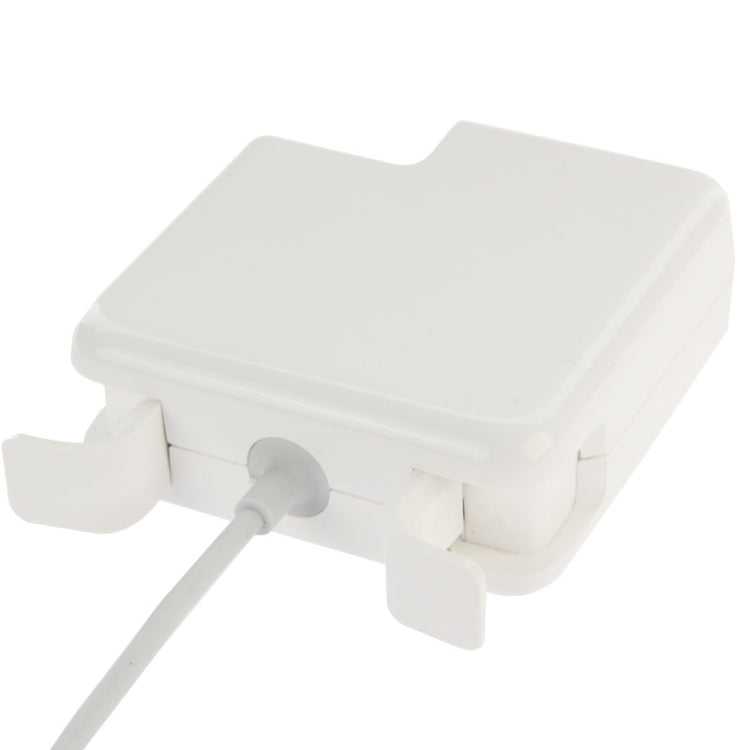 45W Magsafe 交流電源供應器，適用於 MacBook Pro，澳規插頭，澳規插頭 45W