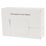 45W Magsafe 交流電源供應器，適用於 MacBook Pro，澳規插頭，澳規插頭 45W