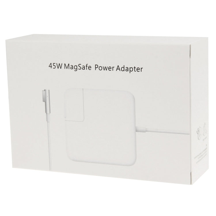 45W Magsafe 交流電源供應器，適用於 MacBook Pro，澳規插頭，澳規插頭 45W