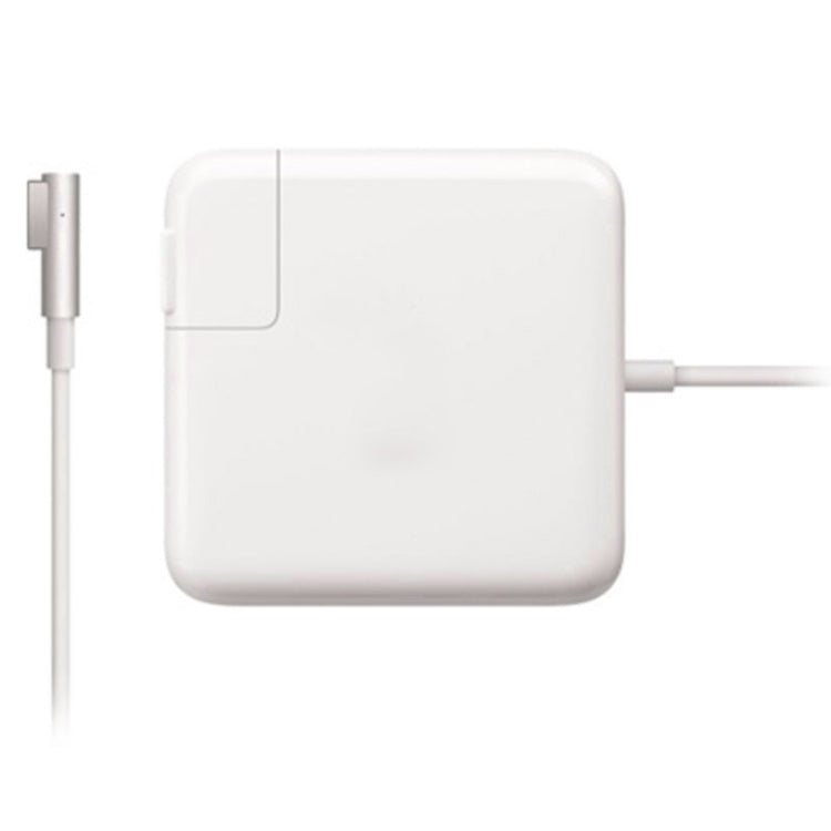 60W MagSafe 交流電源轉接器，適用於 MacBook Pro，美規插頭，60W 美規插頭