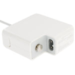 60W MagSafe 交流電源轉接器，適用於 MacBook Pro，美規插頭，60W 美規插頭