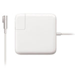 60W Magsafe 交流電源供應器，適用於 MacBook Pro，英規插頭，英規插頭 60W