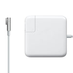 85W Magsafe 交流電源供應器，適用於 MacBook Pro，美規插頭，85W