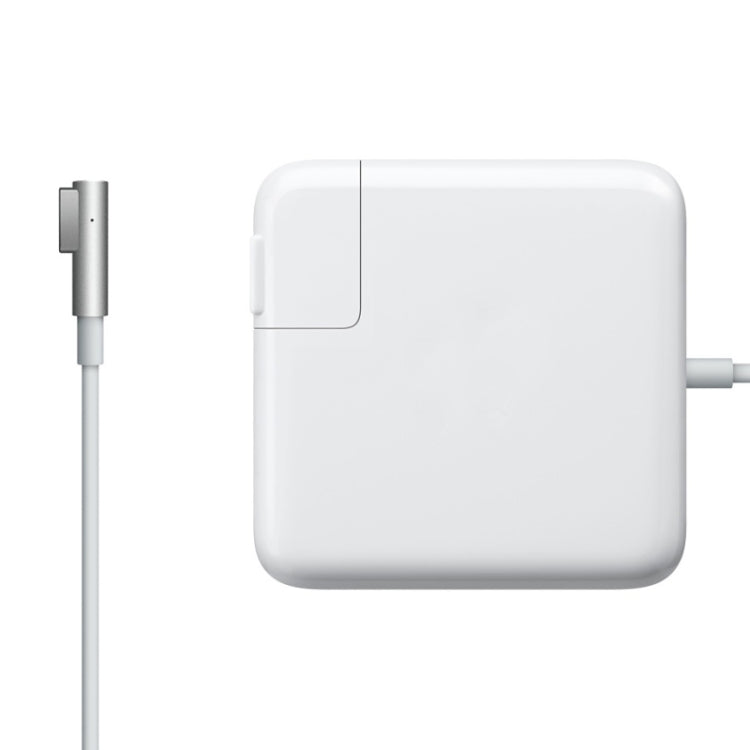 85W Magsafe 交流電源供應器，適用於 MacBook Pro，美規插頭，85W