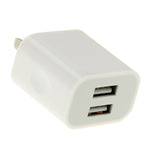 適用於 iPad、iPhone、Galaxy、華為、小米、LG、HTC 及其他智慧型手機、可充電裝置