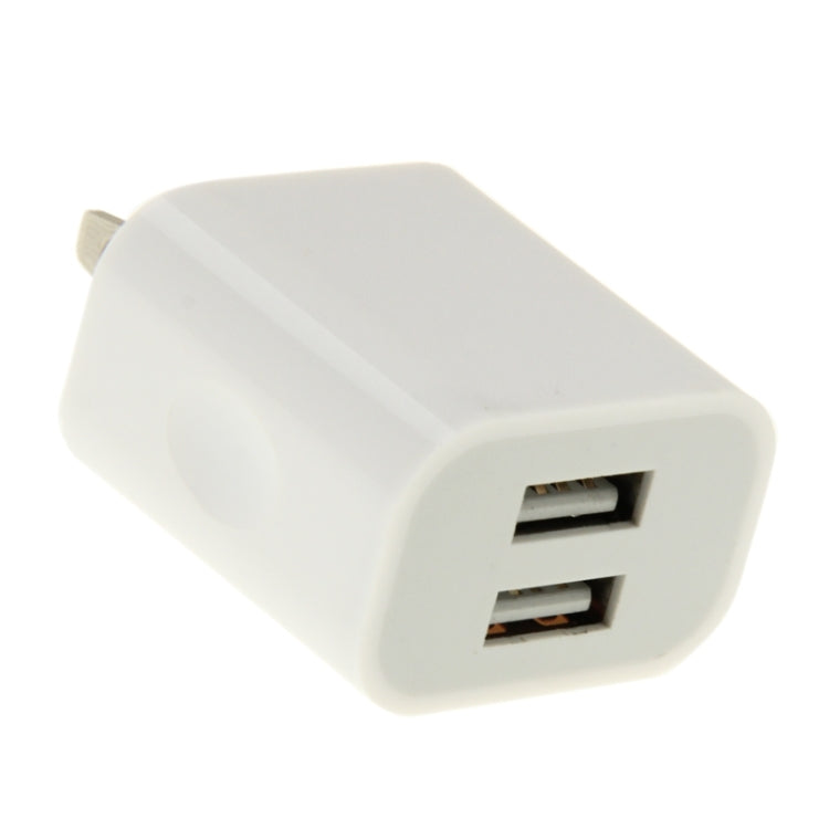 適用於 iPad、iPhone、Galaxy、華為、小米、LG、HTC 及其他智慧型手機、可充電裝置