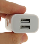 適用於 iPad、iPhone、Galaxy、華為、小米、LG、HTC 及其他智慧型手機、可充電裝置