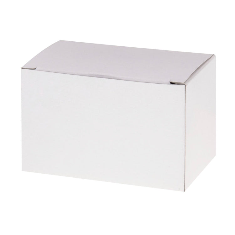英國插頭 AC 100-240V 轉 DC 6V 2A 電源適配器，接頭：5.5 x 2.1mm，線長：約1.2米，英國插頭 DC 6V 2A