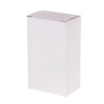 歐規插頭 AC 100-240V 轉 DC 12V 3A 電源適配器，接頭：5.5 x 2.1mm，線長：約1.2米，歐規插頭 DC 12V 3A
