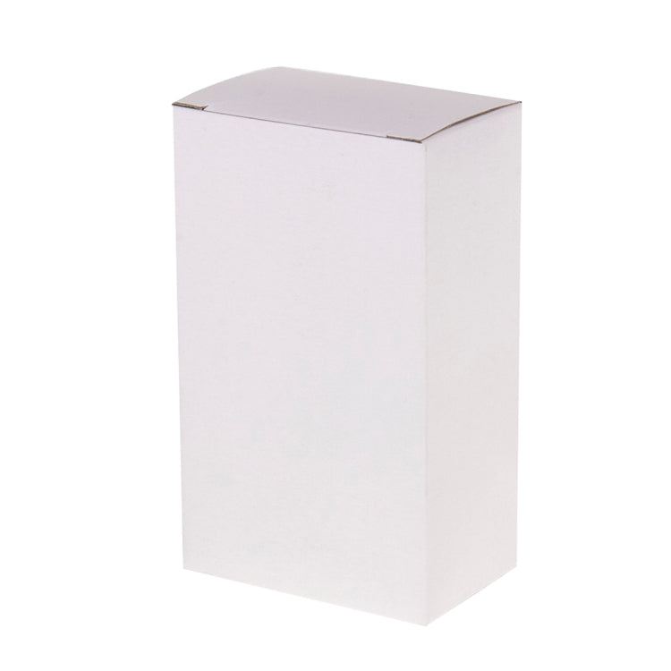 歐規插頭 AC 100-240V 轉 DC 12V 3A 電源適配器，接頭：5.5 x 2.1mm，線長：約1.2米，歐規插頭 DC 12V 3A
