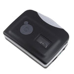 Ezcap 230 卡式帶轉 MP3 轉換器，錄音帶轉音樂播放器，Ezcap 230