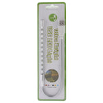 10-LED Portable Ultra Bright USB LED Light