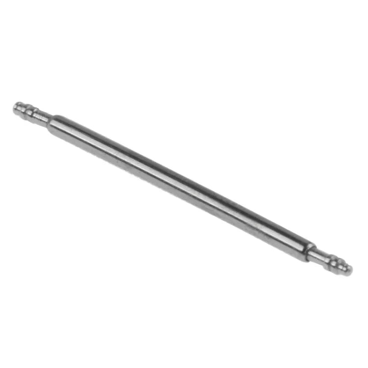 8-25mm不鏽鋼耳朵套裝手錶維修工具錶帶彈簧棒，8-25mm