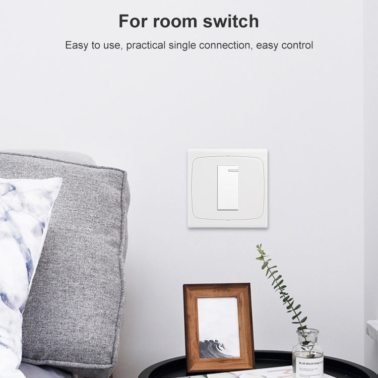 圖片替代文字