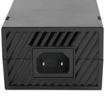 Xbox One 主機交流電源供應器 / 交流電源適配器，歐規插頭、美規插頭