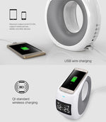 適用於 iPhone、Galaxy、Sony、Lenovo、HTC、Huawei、Google、LG、小米及其他智慧型手機