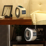 適用於 iPhone、Galaxy、Sony、Lenovo、HTC、Huawei、Google、LG、小米及其他智慧型手機
