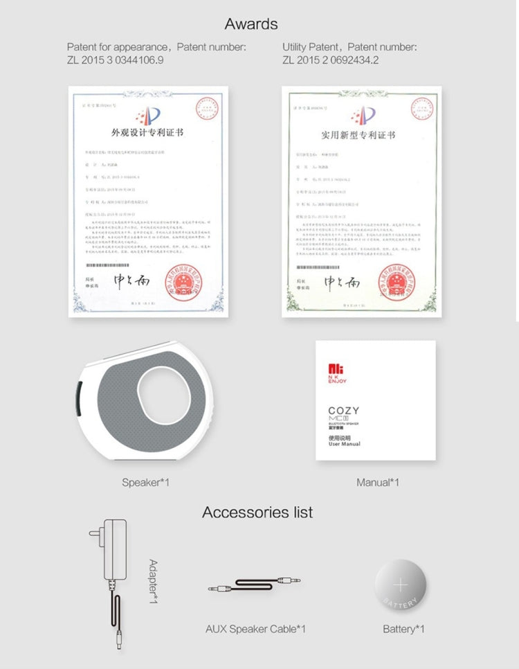 適用於 iPhone、Galaxy、Sony、Lenovo、HTC、Huawei、Google、LG、小米及其他智慧型手機