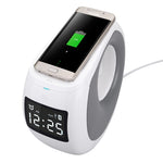 適用於 iPhone、Galaxy、Sony、Lenovo、HTC、Huawei、Google、LG、小米及其他智慧型手機
