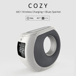 適用於 iPhone、Galaxy、Sony、Lenovo、HTC、Huawei、Google、LG、小米及其他智慧型手機