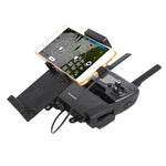 30公分 USB 轉 USB-C / Type-C 直角數據連接線，適用 DJI SPARK / MAVIC PRO / Phantom 3 & 4 / Inspire 1 & 2，USB 轉 USB-C / Type-C