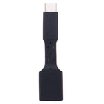 5 個 USB-C / Type-C 公頭轉 USB 3.0 母頭 OTG 轉接器，USB-C / Type-C 轉 USB 3.0