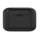 適用於 iPad、iPhone、Galaxy、華為、小米、LG、HTC 及其他智慧型手機（月光白），SAS5292A、SAS5292B、SAS5292C、SAS5292D、SAS5292E、SAS5292F、SAS5292G、SAS5292H、SAS5292J、SAS5292L、SAS5292R、SAS5292W