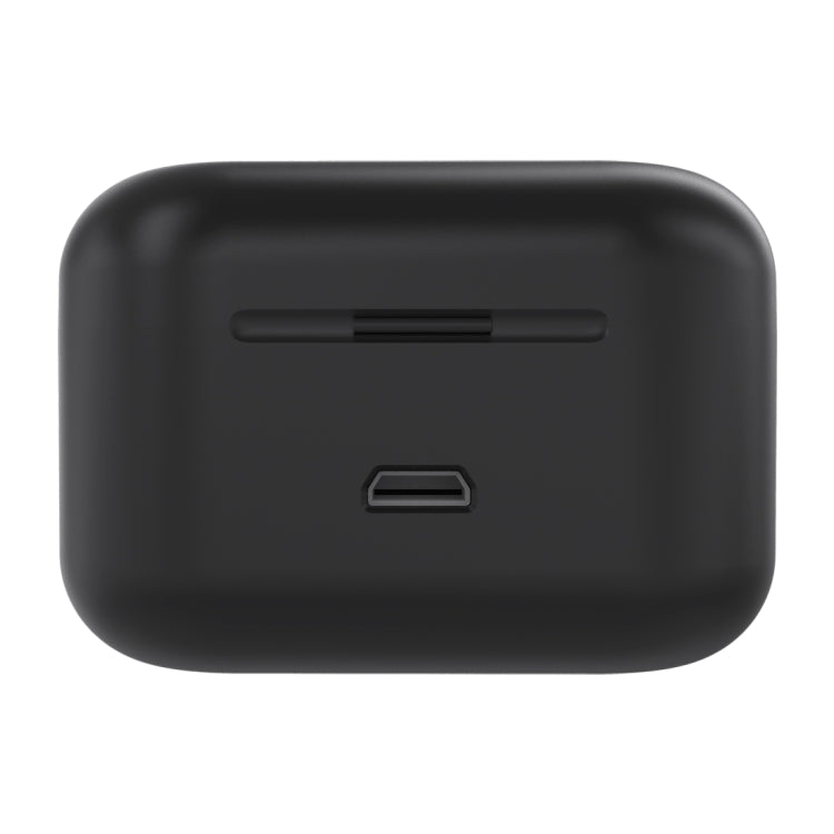 適用於 iPad、iPhone、Galaxy、華為、小米、LG、HTC 及其他智慧型手機（月光白），SAS5292A、SAS5292B、SAS5292C、SAS5292D、SAS5292E、SAS5292F、SAS5292G、SAS5292H、SAS5292J、SAS5292L、SAS5292R、SAS5292W