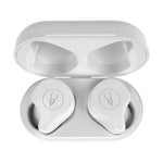 適用於 iPad、iPhone、Galaxy、華為、小米、LG、HTC 及其他智慧型手機（月光白），SAS5292A、SAS5292B、SAS5292C、SAS5292D、SAS5292E、SAS5292F、SAS5292G、SAS5292H、SAS5292J、SAS5292L、SAS5292R、SAS5292W