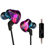 適用於 iPhone、iPad、Galaxy、華為、小米、LG、HTC 及其他智慧型手機，彩色設計，碳纖維設計